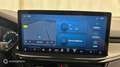 Ford Focus 1.0 EcoBoost mHEV 155ch ST-Line X Powershift - thumbnail 18