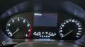 Ford Focus 1.0 EcoBoost mHEV 155ch ST-Line X Powershift - thumbnail 9
