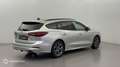 Ford Focus 1.0 EcoBoost mHEV 155ch ST-Line X Powershift - thumbnail 5