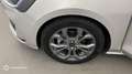 Ford Focus 1.0 EcoBoost mHEV 155ch ST-Line X Powershift - thumbnail 20