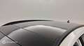 Ford Focus 1.0 EcoBoost mHEV 155ch ST-Line X Powershift - thumbnail 19