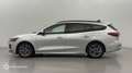 Ford Focus 1.0 EcoBoost mHEV 155ch ST-Line X Powershift - thumbnail 8