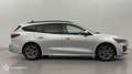 Ford Focus 1.0 EcoBoost mHEV 155ch ST-Line X Powershift - thumbnail 4