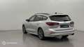 Ford Focus 1.0 EcoBoost mHEV 155ch ST-Line X Powershift - thumbnail 7