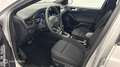Ford Focus 1.0 EcoBoost mHEV 155ch ST-Line X Powershift - thumbnail 12