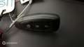 Ford Focus 1.0 EcoBoost mHEV 155ch ST-Line X Powershift - thumbnail 16