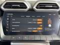 MG ZS Luxury 1,5 Hybrid+ 360° Leder Pano 18Zoll Sitzh... Grün - thumbnail 14