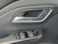 MG ZS Luxury 1,5 Hybrid+ 360° Leder Pano 18Zoll Sitzh... Grün - thumbnail 20