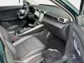 MG ZS Luxury 1,5 Hybrid+ 360° Leder Pano 18Zoll Sitzh... Grün - thumbnail 29