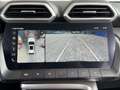 MG ZS Luxury 1,5 Hybrid+ 360° Leder Pano 18Zoll Sitzh... Grün - thumbnail 7