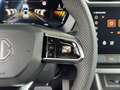 MG ZS Luxury 1,5 Hybrid+ 360° Leder Pano 18Zoll Sitzh... Grün - thumbnail 6