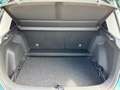 MG ZS Luxury 1,5 Hybrid+ 360° Leder Pano 18Zoll Sitzh... Grün - thumbnail 33