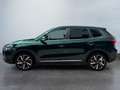 MG ZS Luxury 1,5 Hybrid+ 360° Leder Pano 18Zoll Sitzh... Grün - thumbnail 22