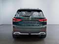 MG ZS Luxury 1,5 Hybrid+ 360° Leder Pano 18Zoll Sitzh... Grün - thumbnail 28