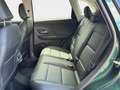 MG ZS Luxury 1,5 Hybrid+ 360° Leder Pano 18Zoll Sitzh... Grün - thumbnail 31