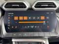 MG ZS Luxury 1,5 Hybrid+ 360° Leder Pano 18Zoll Sitzh... Grün - thumbnail 8