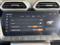 MG ZS Luxury 1,5 Hybrid+ 360° Leder Pano 18Zoll Sitzh... Grün - thumbnail 15