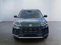 MG ZS Luxury 1,5 Hybrid+ 360° Leder Pano 18Zoll Sitzh... Grün - thumbnail 24