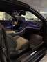 Mercedes-Benz CLE 53 AMG Cabrio Premium Plus Limited Edition 4matic+ auto - thumbnail 16