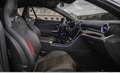 Mercedes-Benz CLE 53 AMG Cabrio Premium Plus Limited Edition 4matic+ auto - thumbnail 11
