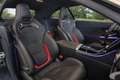 Mercedes-Benz CLE 53 AMG Cabrio Premium Plus Limited Edition 4matic+ auto - thumbnail 9