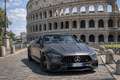 Mercedes-Benz CLE 53 AMG Cabrio Premium Plus Limited Edition 4matic+ auto - thumbnail 2