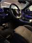 Mercedes-Benz CLE 53 AMG Cabrio Premium Plus Limited Edition 4matic+ auto - thumbnail 12