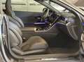 Mercedes-Benz CLE 53 AMG Cabrio Premium Plus Limited Edition 4matic+ auto - thumbnail 14