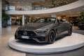 Mercedes-Benz CLE 53 AMG Cabrio Premium Plus Limited Edition 4matic+ auto - thumbnail 8