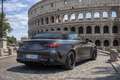 Mercedes-Benz CLE 53 AMG Cabrio Premium Plus Limited Edition 4matic+ auto - thumbnail 4