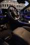 Mercedes-Benz CLE 53 AMG Cabrio Premium Plus Limited Edition 4matic+ auto - thumbnail 5
