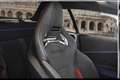 Mercedes-Benz CLE 53 AMG Cabrio Premium Plus Limited Edition 4matic+ auto - thumbnail 15