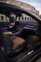 Mercedes-Benz CLE 53 AMG Cabrio Premium Plus Limited Edition 4matic+ auto - thumbnail 6