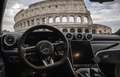 Mercedes-Benz CLE 53 AMG Cabrio Premium Plus Limited Edition 4matic+ auto - thumbnail 7