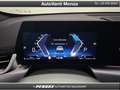 BMW X1 X1 sDrive 20i Msport Bianco - thumbnail 15