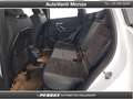 BMW X1 X1 sDrive 20i Msport Bianco - thumbnail 12