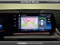 BMW X1 X1 sDrive 20i Msport Bianco - thumbnail 13