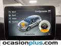 Mercedes-Benz A 180 180CDI BE AMG Line 7G-DCT Blanco - thumbnail 11