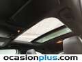 Mercedes-Benz A 180 180CDI BE AMG Line 7G-DCT Blanco - thumbnail 7