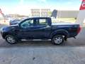 Nissan Navara Bleu - thumbnail 3