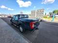 Nissan Navara Bleu - thumbnail 4