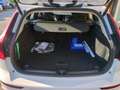 Volvo V60 Inscription Expression Recharge Plug-In Hybrid AWD Wit - thumbnail 6