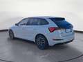 Skoda Scala 1.5 TSI DSG Monte Carlo Blanc - thumbnail 4