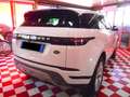 Land Rover Range Rover Evoque 2.0d i4 mhev  awd 163cv auto+TETTO APR+PELLE+C.20 Weiß - thumbnail 5