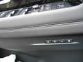 Land Rover Range Rover Evoque 2.0d i4 mhev  awd 163cv auto+TETTO APR+PELLE+C.20 Weiß - thumbnail 22