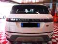 Land Rover Range Rover Evoque 2.0d i4 mhev  awd 163cv auto+TETTO APR+PELLE+C.20 Weiß - thumbnail 4