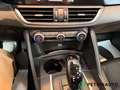 Alfa Romeo Giulia Giulia 2.2 t Super 180cv auto Blanc - thumbnail 19
