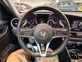 Alfa Romeo Giulia Giulia 2.2 t Super 180cv auto Blanc - thumbnail 14