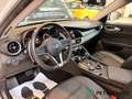 Alfa Romeo Giulia Giulia 2.2 t Super 180cv auto Blanc - thumbnail 10