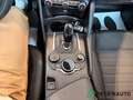 Alfa Romeo Giulia Giulia 2.2 t Super 180cv auto Blanc - thumbnail 20